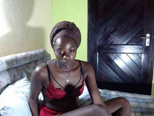 Princess-Ryne webcam