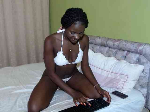 Princess-Ryne webcam