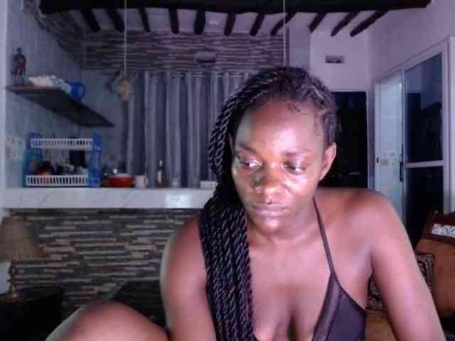 Princess-Ryne webcam