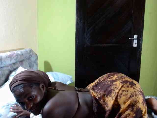 Princess-Ryne webcam