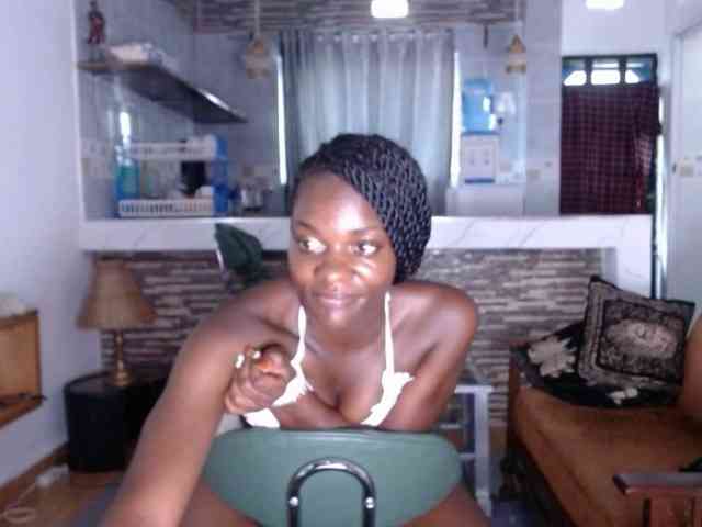 Princess-Ryne webcam