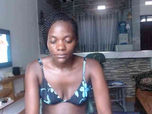 Princess-Ryne Princess-Ryne