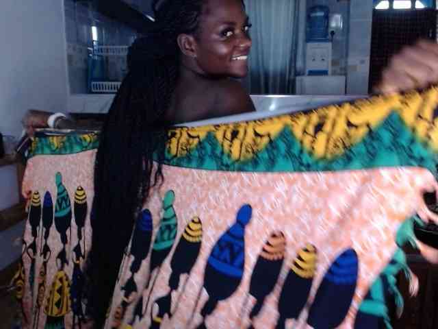 Princess-Ryne webcam