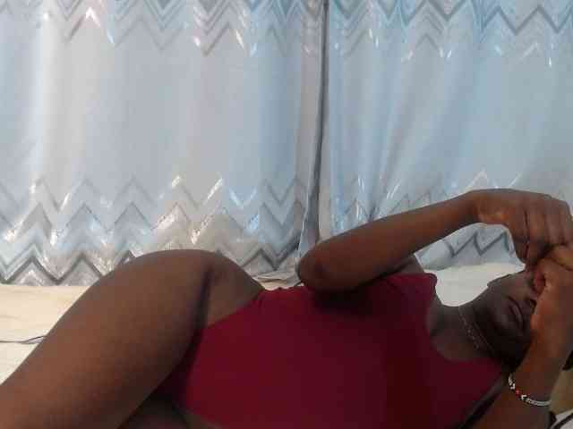 Princess-Ryne Princess-Ryne