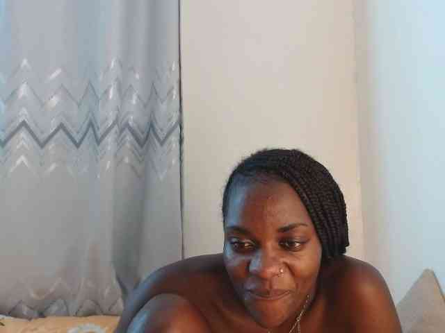 Princess-Ryne webcam