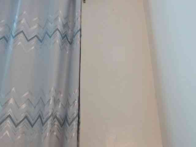 Princess-Ryne Princess-Ryne