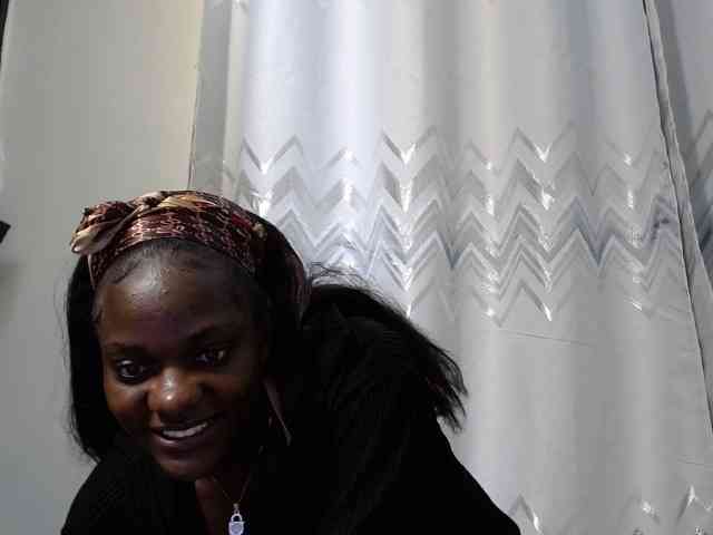 Princess-Ryne webcam