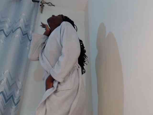 Princess-Ryne Princess-Ryne