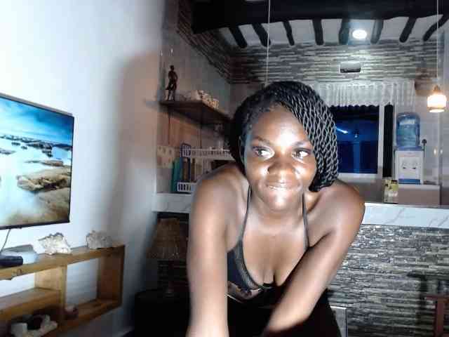 Princess-Ryne webcam