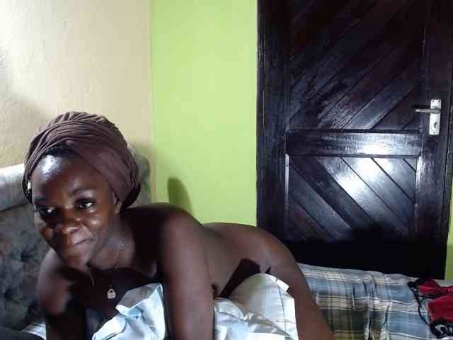 Princess-Ryne webcam