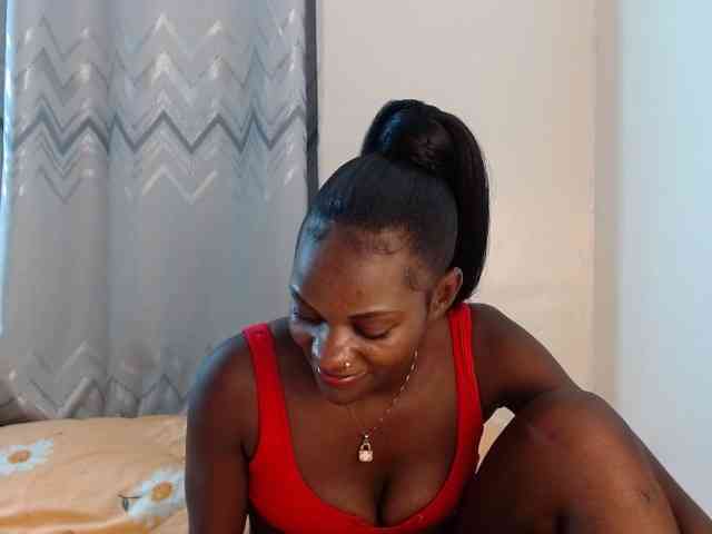 Princess-Ryne webcam