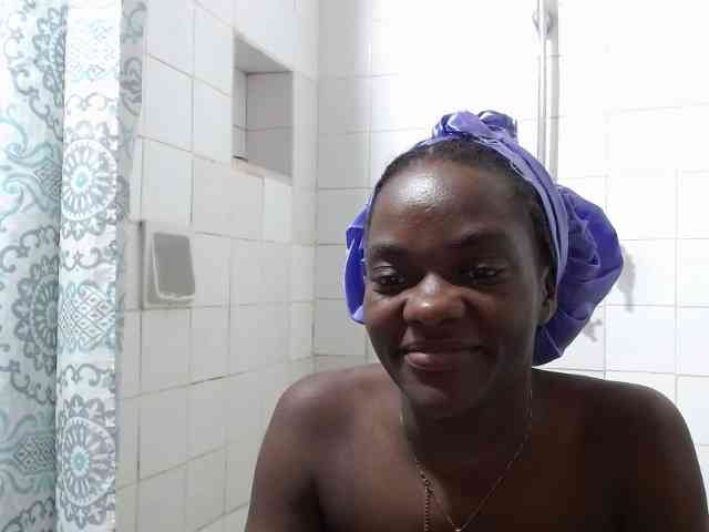 Princess-Ryne webcam