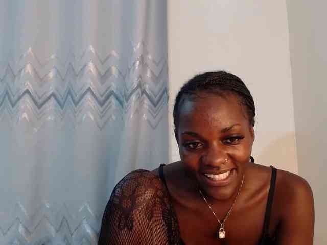 Princess-Ryne webcam