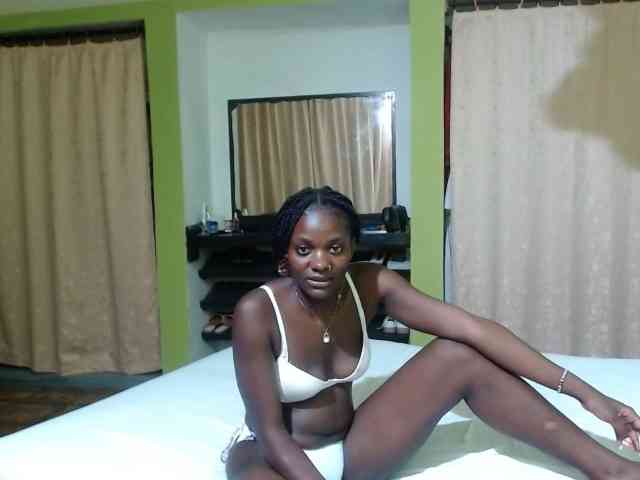 Princess-Ryne webcam