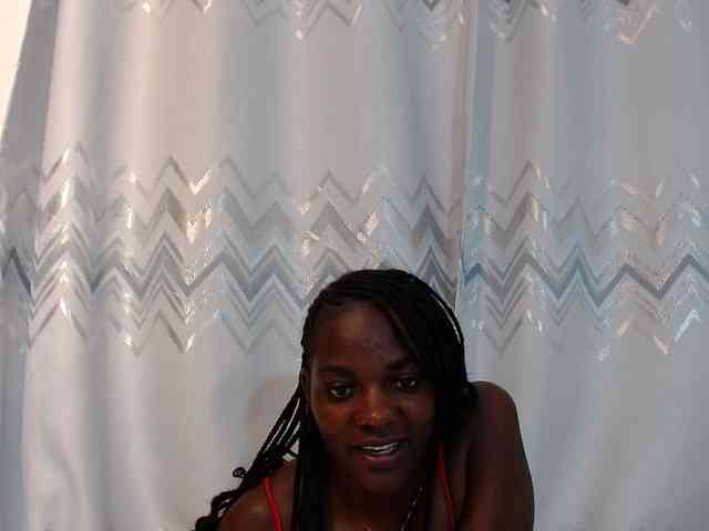 Princess-Ryne Princess-Ryne