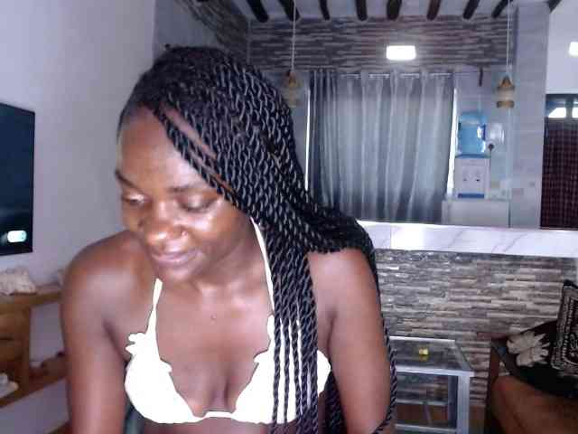 Princess-Ryne webcam