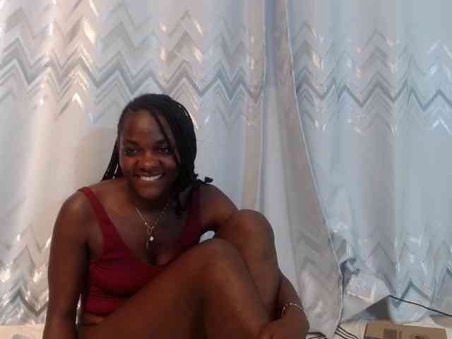 Princess-Ryne Princess-Ryne