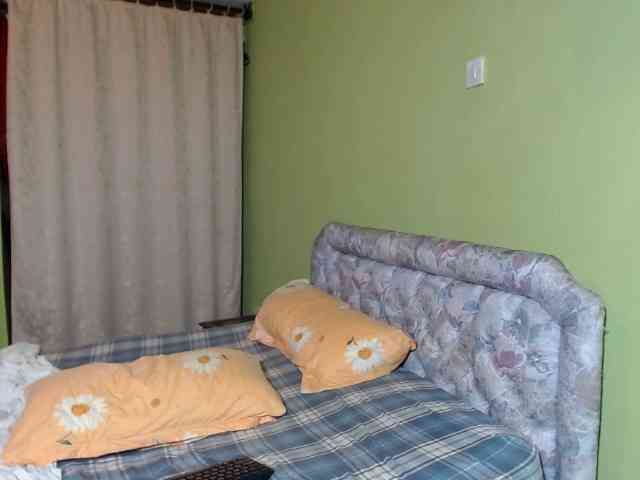 Princess-Ryne webcam