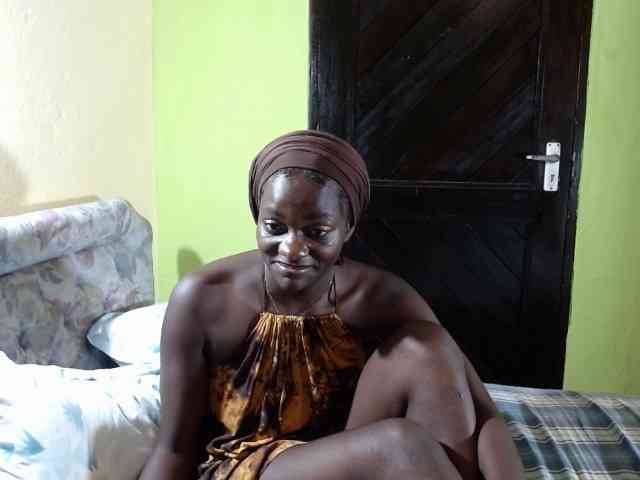 Princess-Ryne webcam