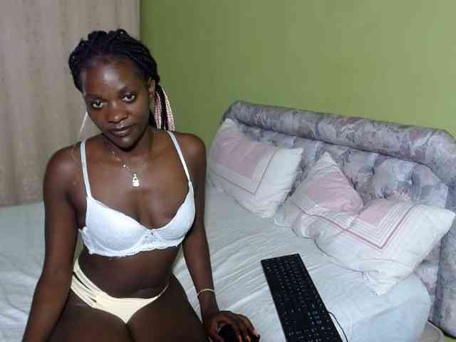 Princess-Ryne webcam