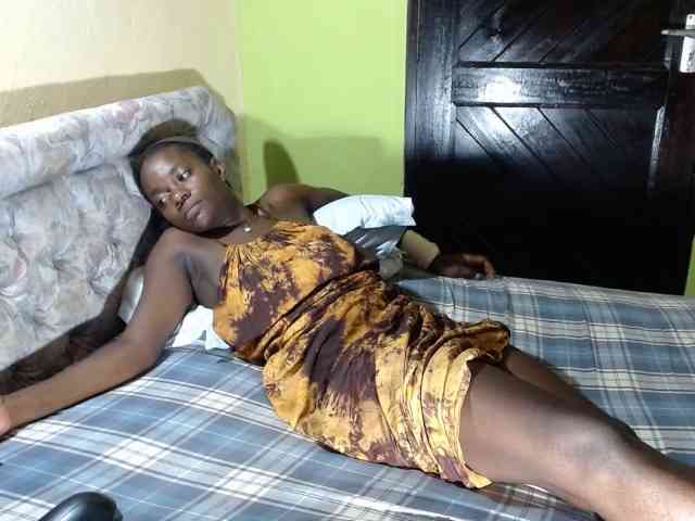 Princess-Ryne webcam