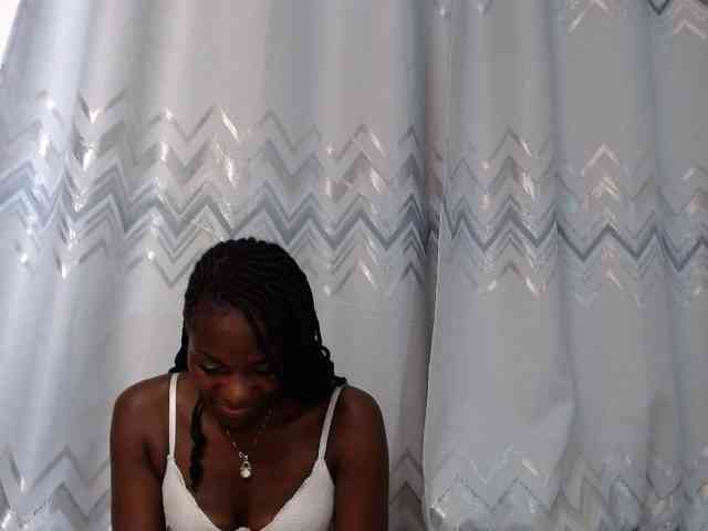 Princess-Ryne Princess-Ryne