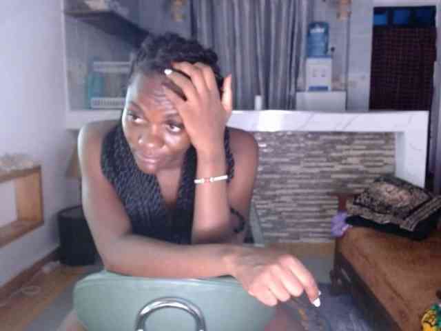 Princess-Ryne webcam