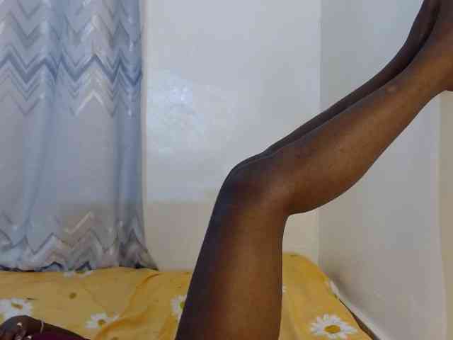 Princess-Ryne Princess-Ryne