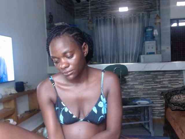 Princess-Ryne webcam