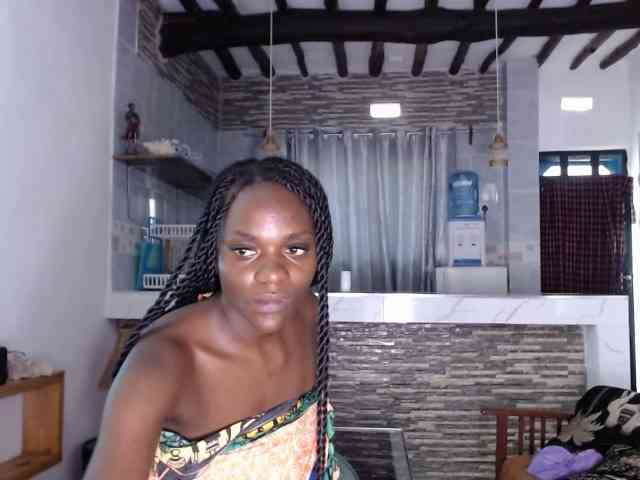 Princess-Ryne webcam