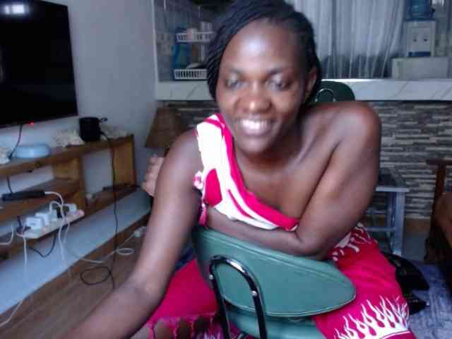 Princess-Ryne webcam