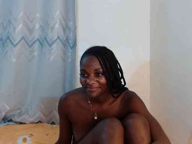 Princess-Ryne Princess-Ryne