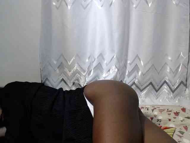 Princess-Ryne webcam