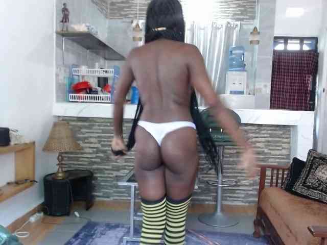 Princess-Ryne webcam