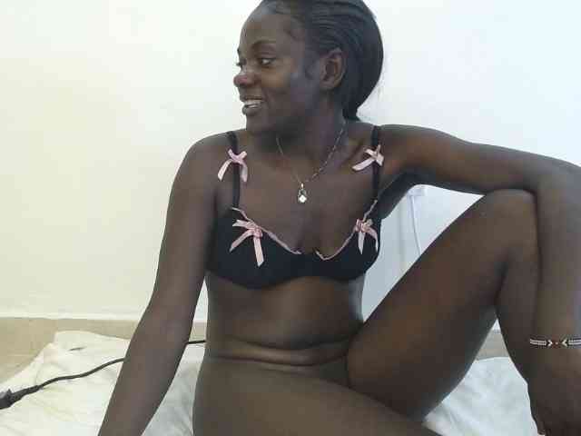 Princess-Ryne webcam