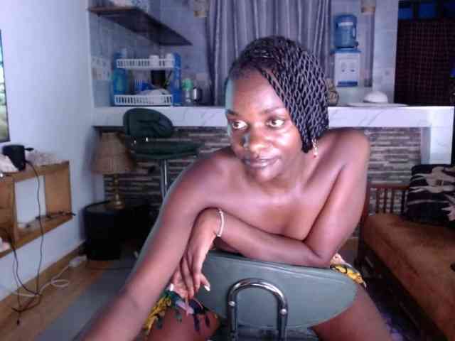 Princess-Ryne webcam