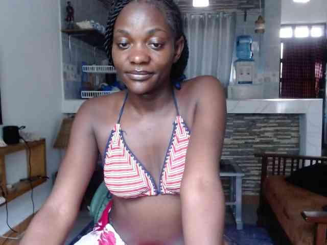 Princess-Ryne webcam