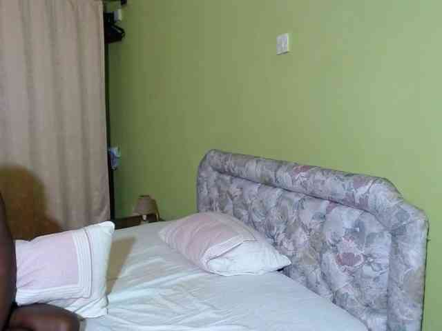 Princess-Ryne webcam