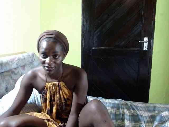 Princess-Ryne webcam