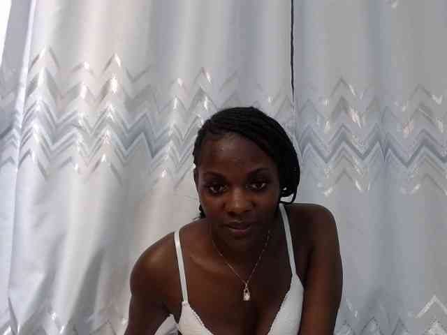 Princess-Ryne Princess-Ryne