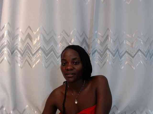 Princess-Ryne Princess-Ryne