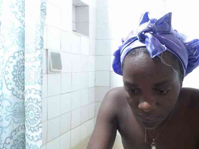 Princess-Ryne webcam