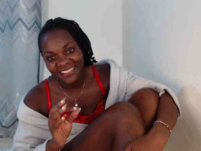 Princess-Ryne Princess-Ryne