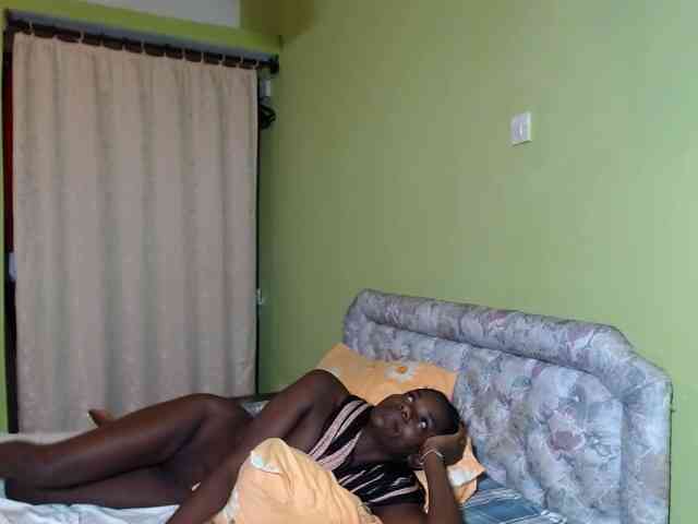 Princess-Ryne webcam