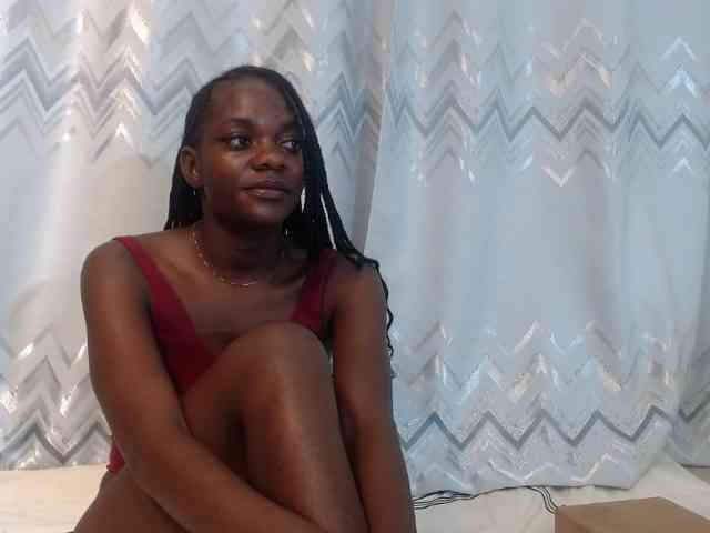 Princess-Ryne Princess-Ryne