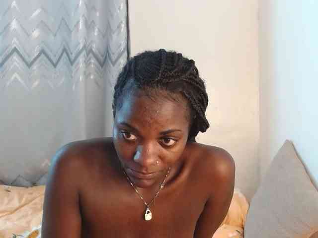 Princess-Ryne webcam