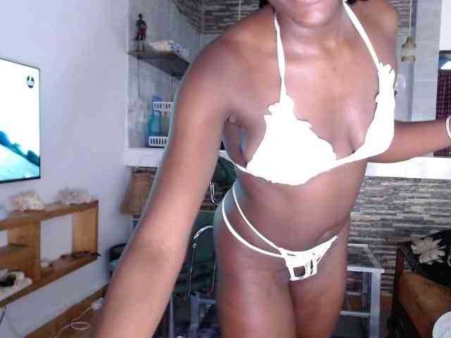 Princess-Ryne webcam