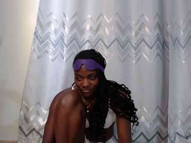 Princess-Ryne Princess-Ryne