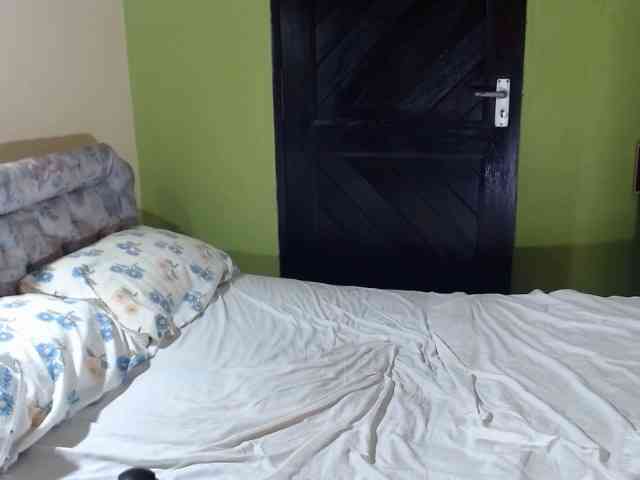 Princess-Ryne webcam