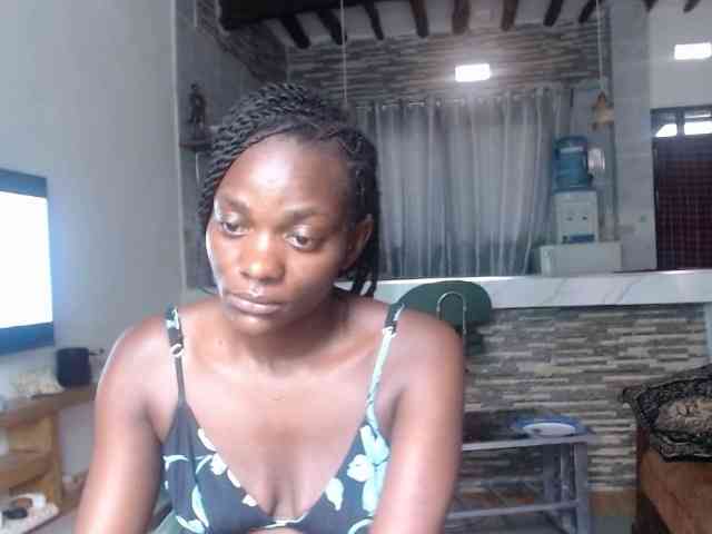 Princess-Ryne webcam